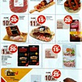 folheto Intermarché 9 a 15 julho_14.jpg